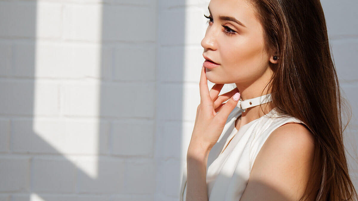 نکات و ترفندهایی برای داشتن پوستی سالم و درخشان